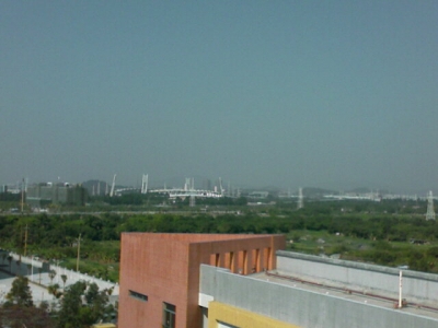 ������������