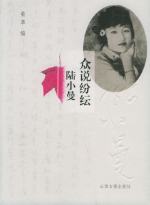 9131686.jpg