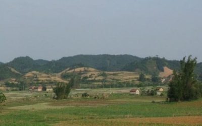 ֩������.jpg