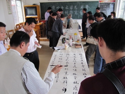 xin_333110609162101577804.jpg