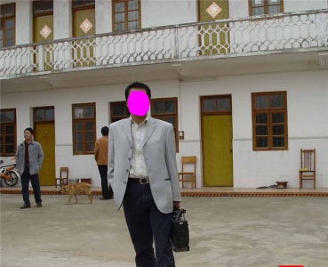 200742682065_����.jpg