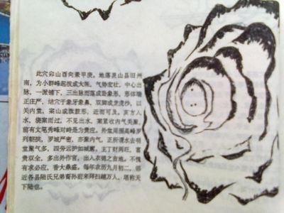 77_6141_73d6bef08296cf5.jpg