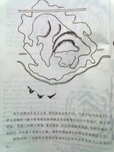 77_6141_507dfcd86db8561.jpg