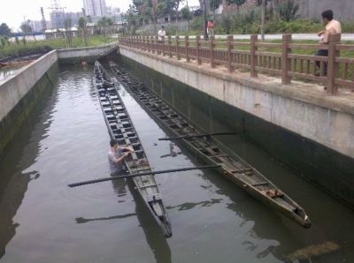 ĳ԰ڵ׻