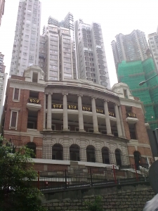 20110516582.jpg
