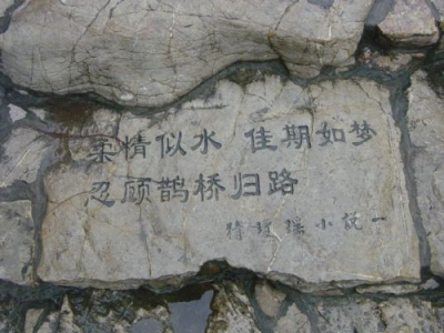 2549318864069281103.jpg