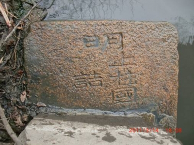 201131711133553.jpg