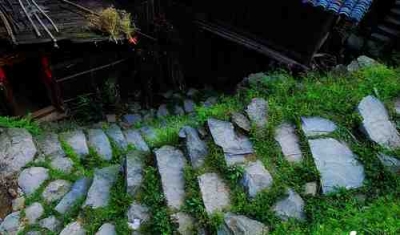 201062162150363.jpg