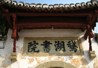 201121818411872081.jpg
