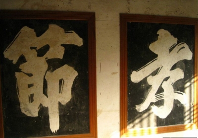 201121818424815314.jpg