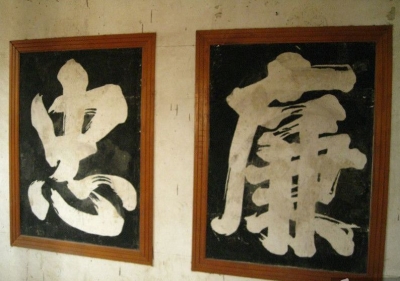 201121818420750758.jpg