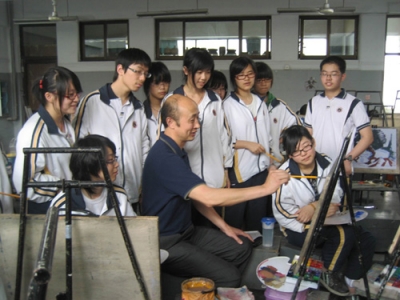 20100705_142150_32.jpg