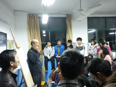 20101101111039922.jpg