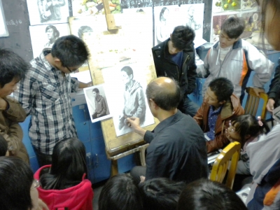 20101101111324832.jpg
