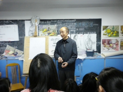20101101111831622.jpg