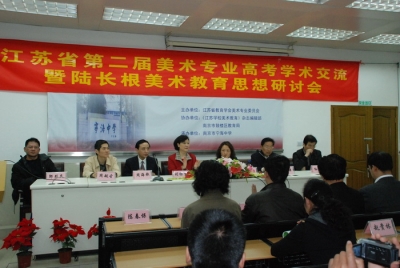 201142715710154.jpg