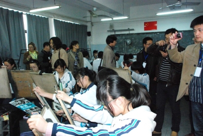 201142715749184.jpg