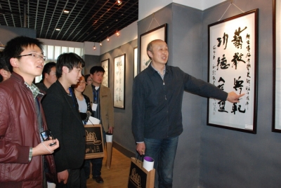 201142715734581.jpg