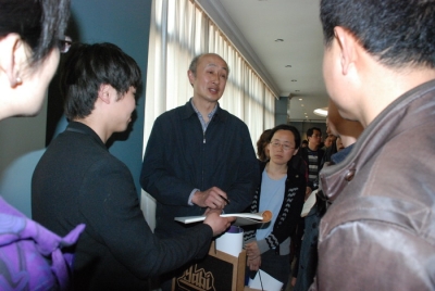 201142715743734.jpg