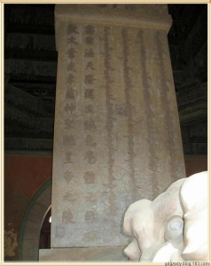 4831799450216483166.jpg
