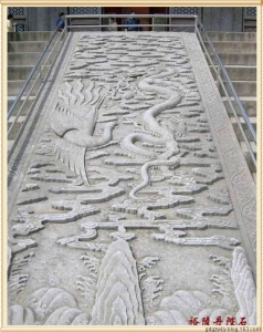 4831799450216483200.jpg