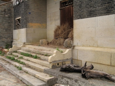 20081024_e3eb64455ccfa488d0a2NEtUkfmz8Q96.jpg