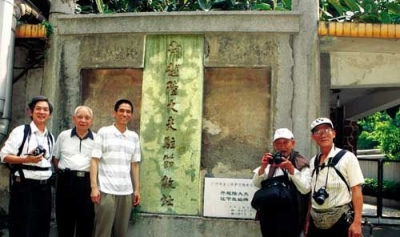 xin_3204050914483592987914.jpg