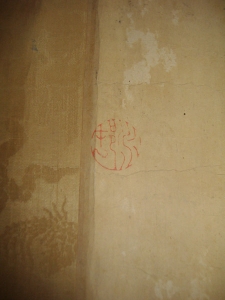 1107070956dd846ee08eeaf21a.jpg