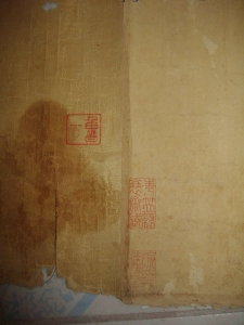 11070709568a3d04c3216fda41.jpg