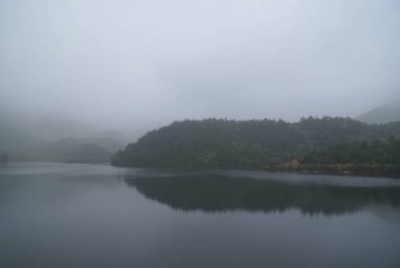 20081227212439_1899267860.jpg