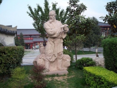 5300625_600.jpg