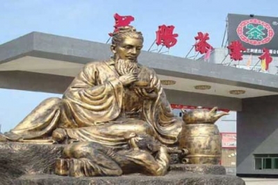 20100612100441407.jpg