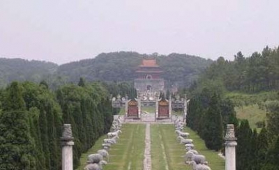 1_2010082713395815Yzs.jpg