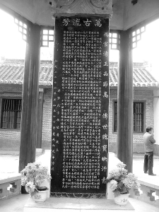 157644.jpg