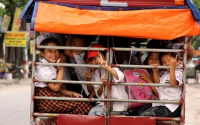 �Ӄ�У܇-08.jpg