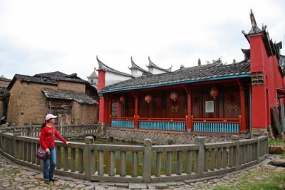 2011092910090734.jpg