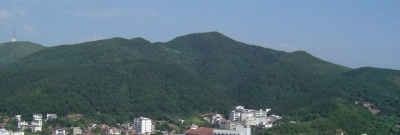 20120223_150b04346a8f2e1041ddyp2inSyHoMDp.jpg