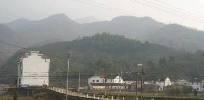 20120301_2d192563b8efafd074dcCP6tJyulLfxr.jpg