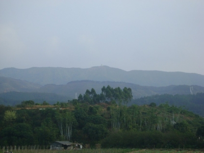 4_2128_a1556af09773122.jpg
