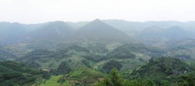 20100830_742dc0b3d31f335dc647PdRrBbcpRjQk.jpg