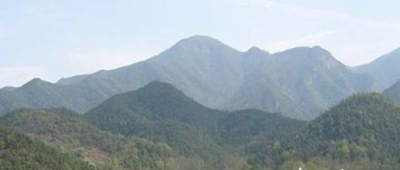 20120216_ea06a31c5de2845dd91e3Jt9JiPYwQv9.jpg