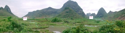 4_6491_d7ade3844254549.jpg