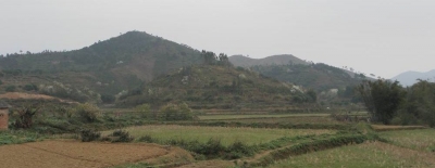 20113316438362.jpg