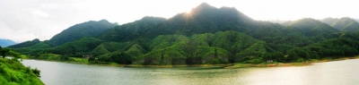 2008721221119.jpg