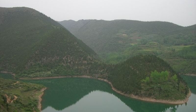 20101121133022.jpg