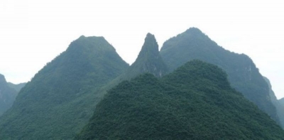 2011610102549424.jpg