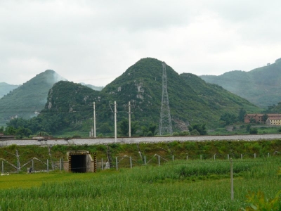 20116814350504.jpg