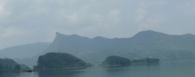 2011610142022782.jpg