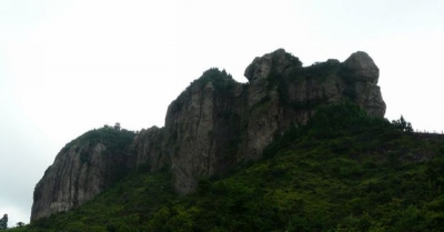 2011610211916935.jpg
