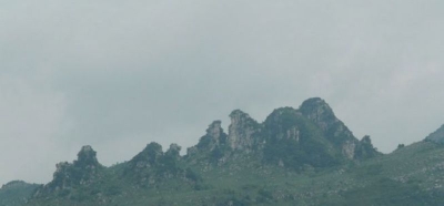 2011610144931710.jpg